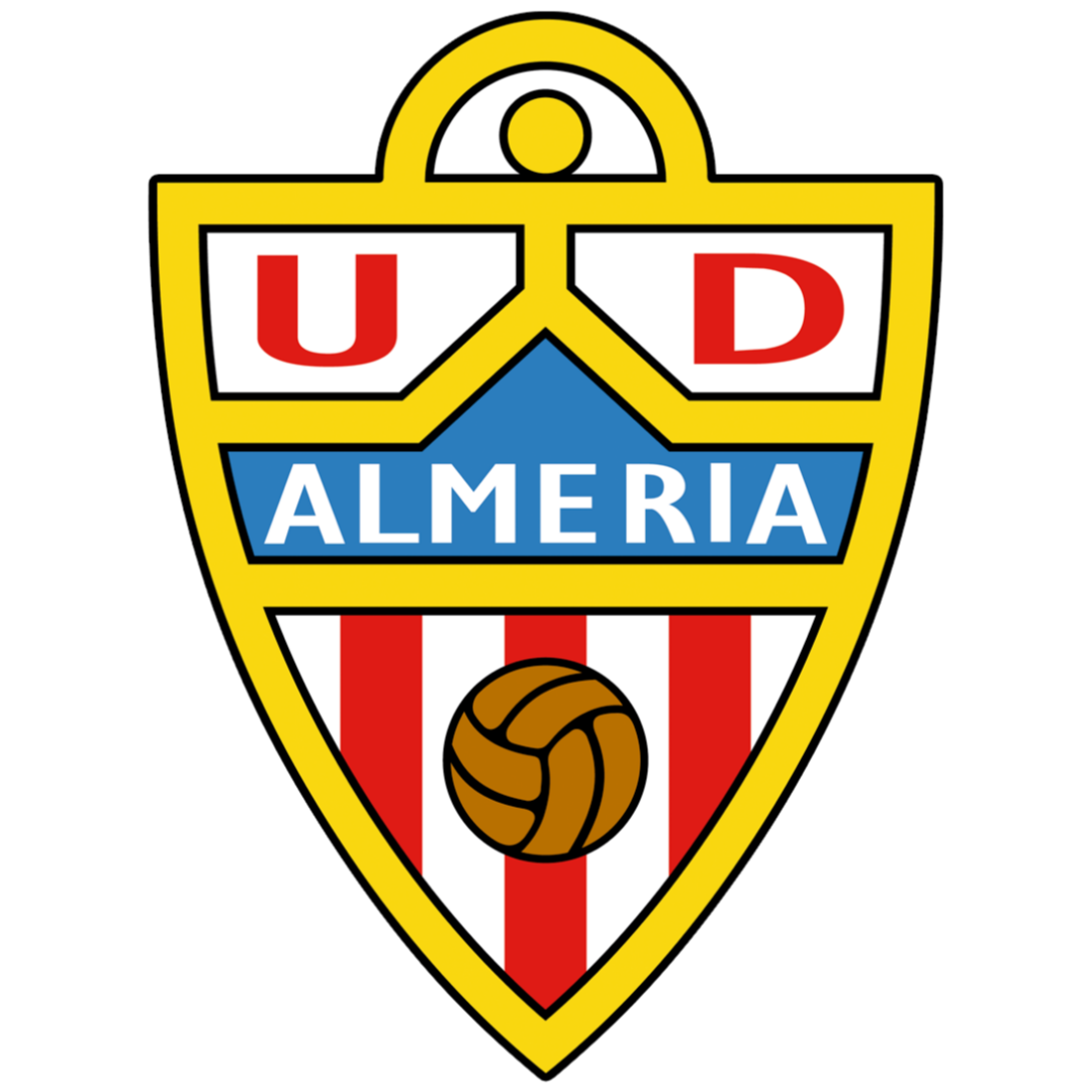 UD Almería