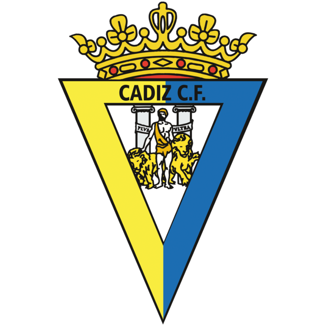 Cádiz CF