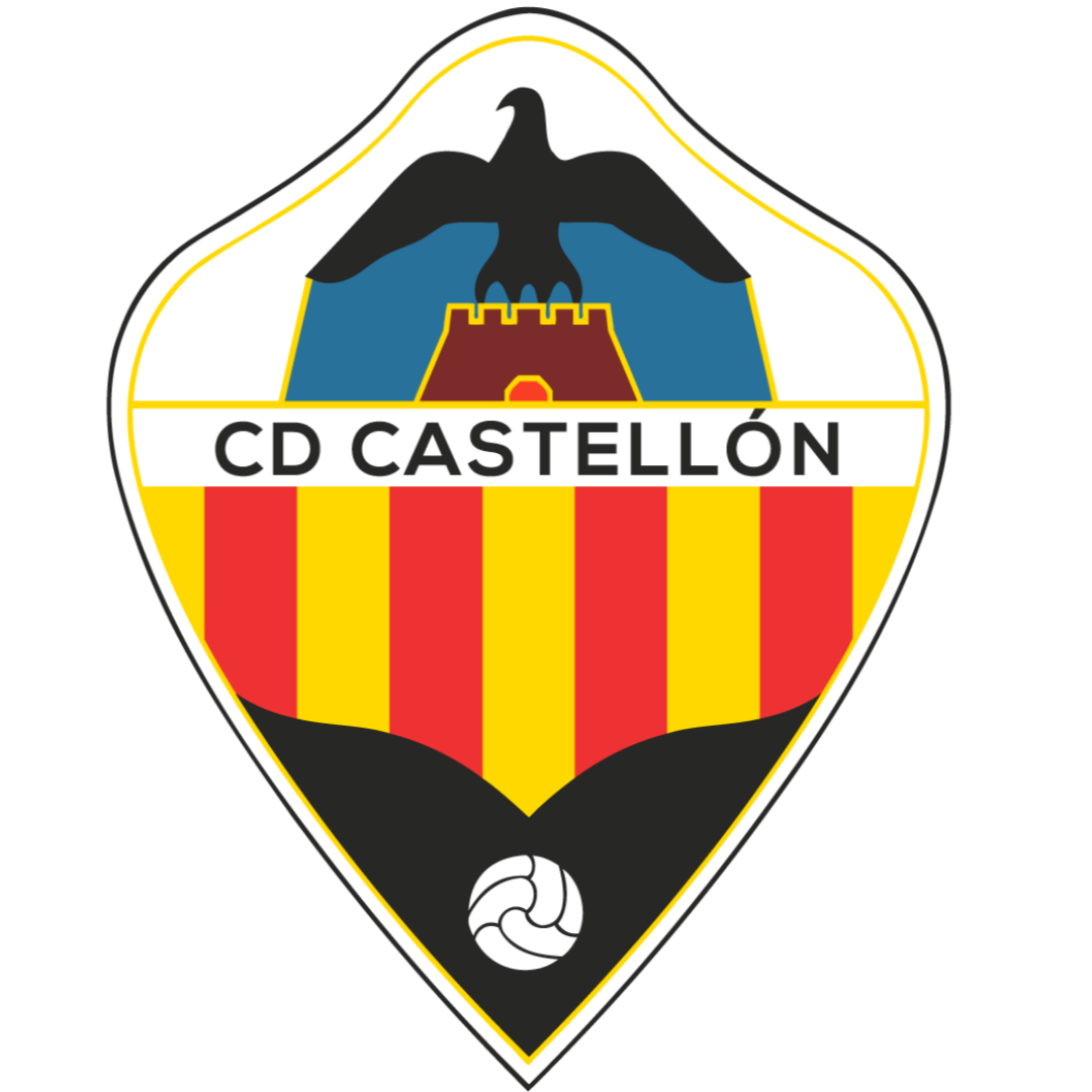 CD Castellón