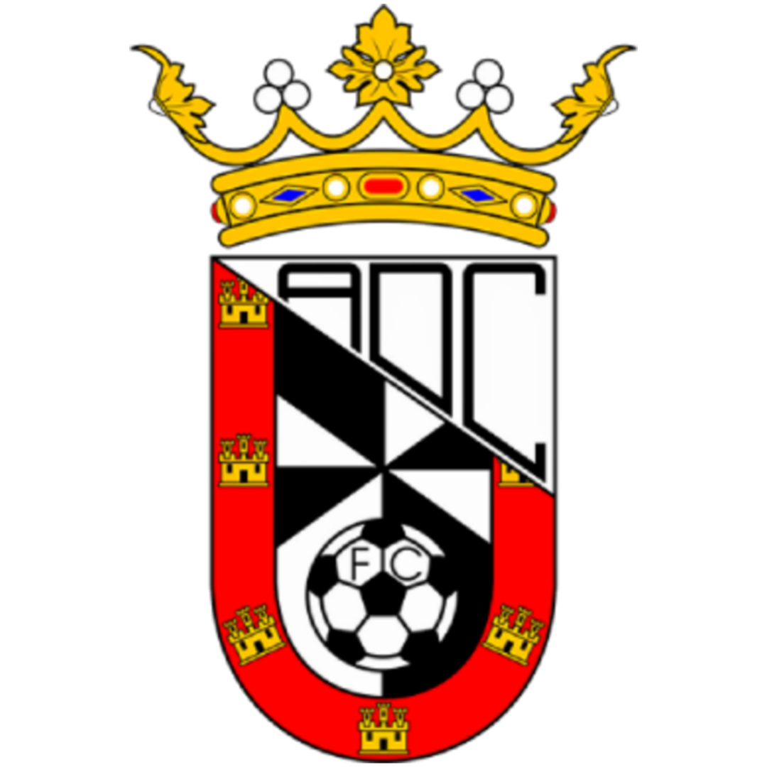 AD Ceuta FC