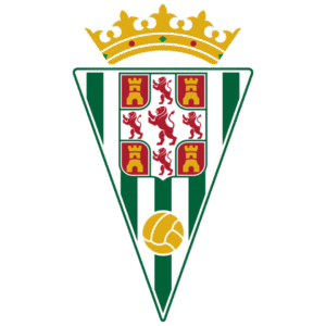 Escudo Córdoba CF