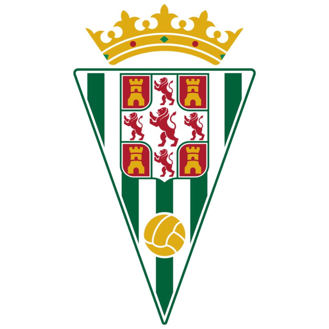 Córdoba CF