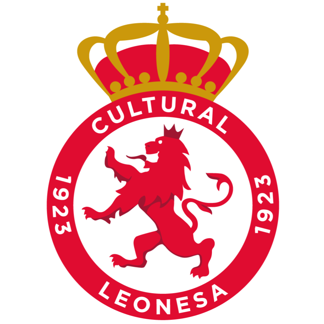 Cultural y Deportiva Leonesa