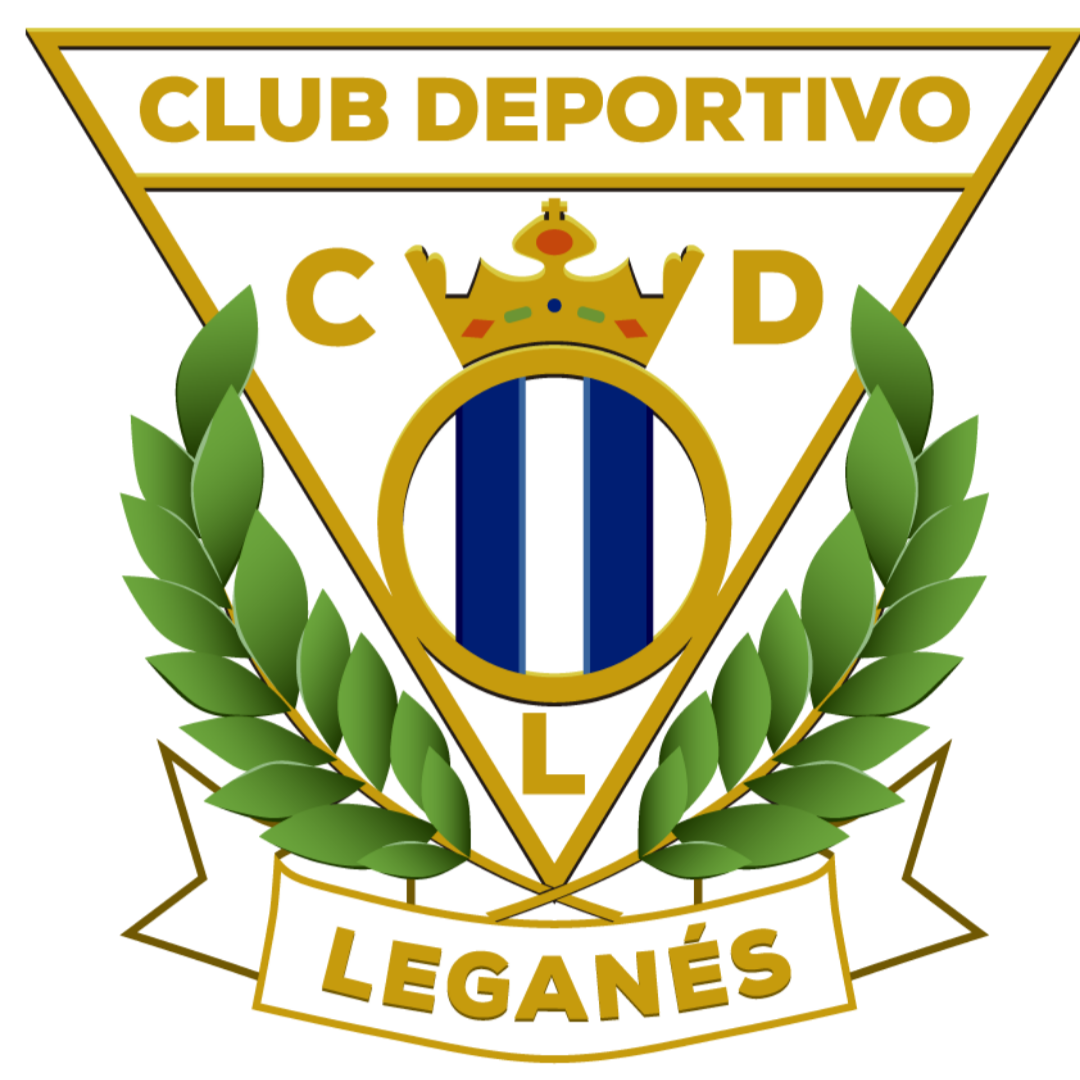 CD Leganes