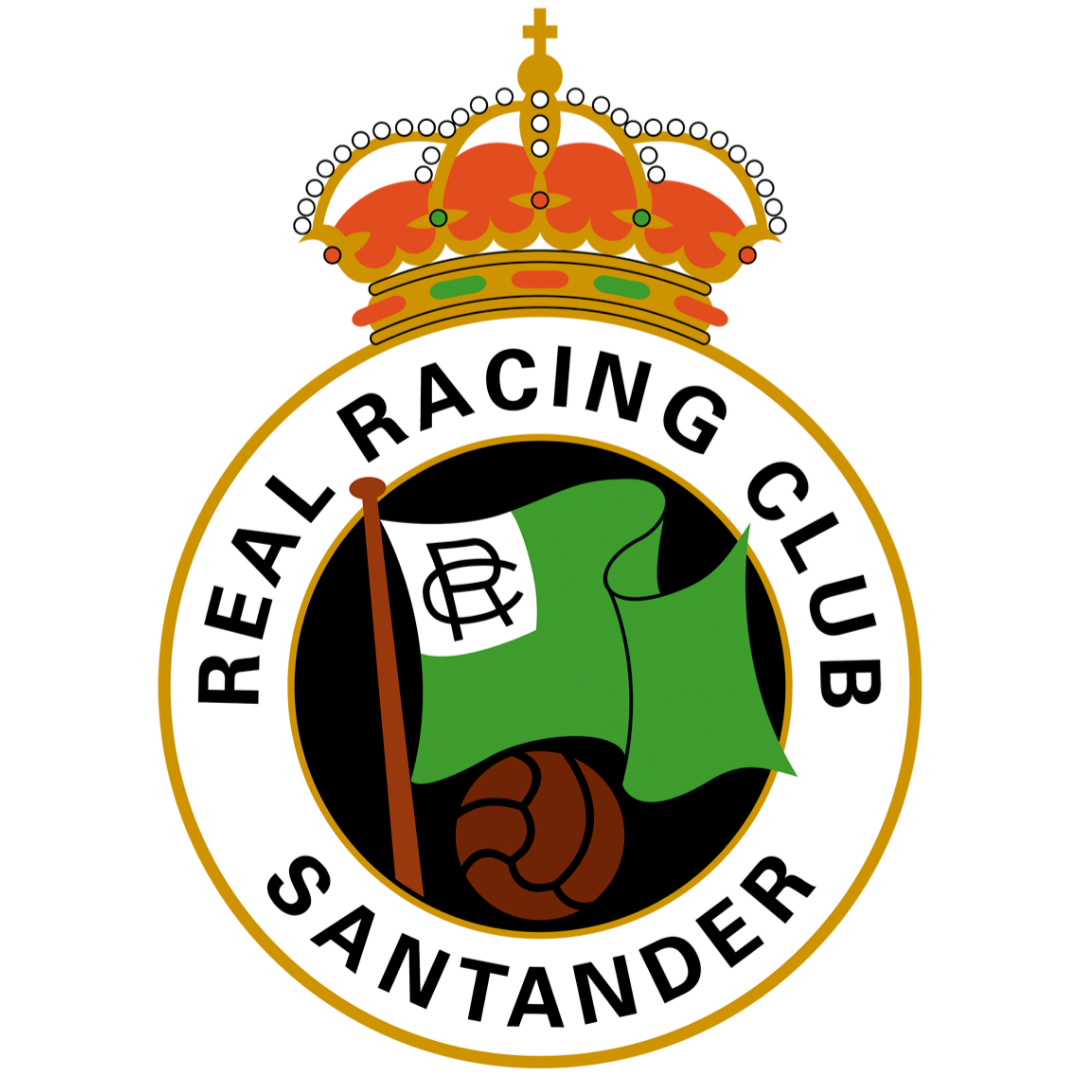Real Racing de Santander Club