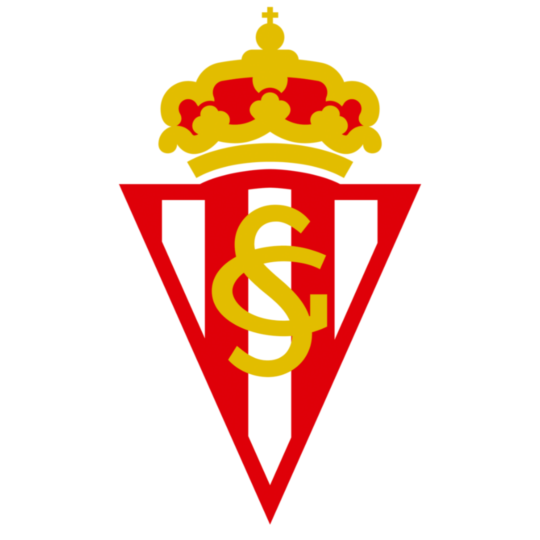 Real Sporting de Gijón