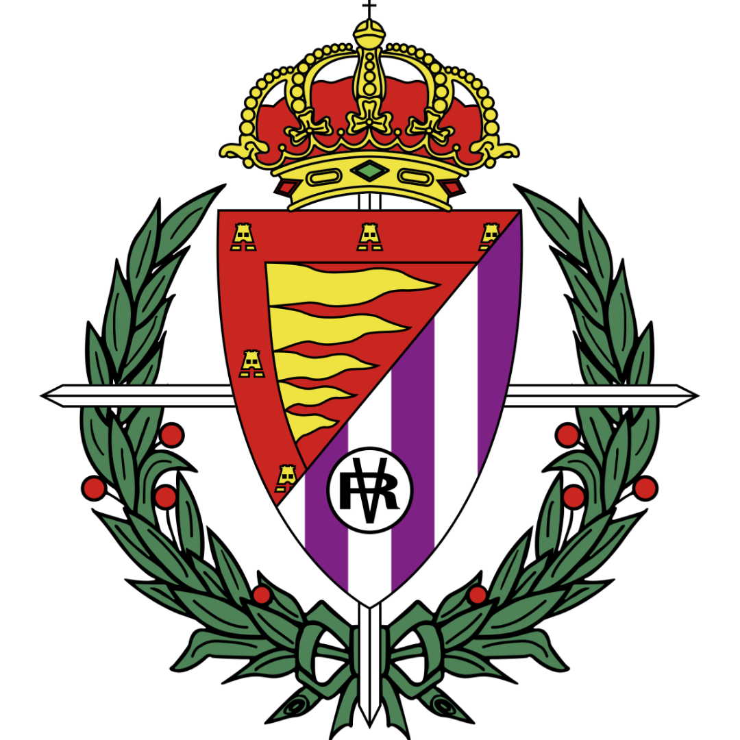 Real Valladolid CF