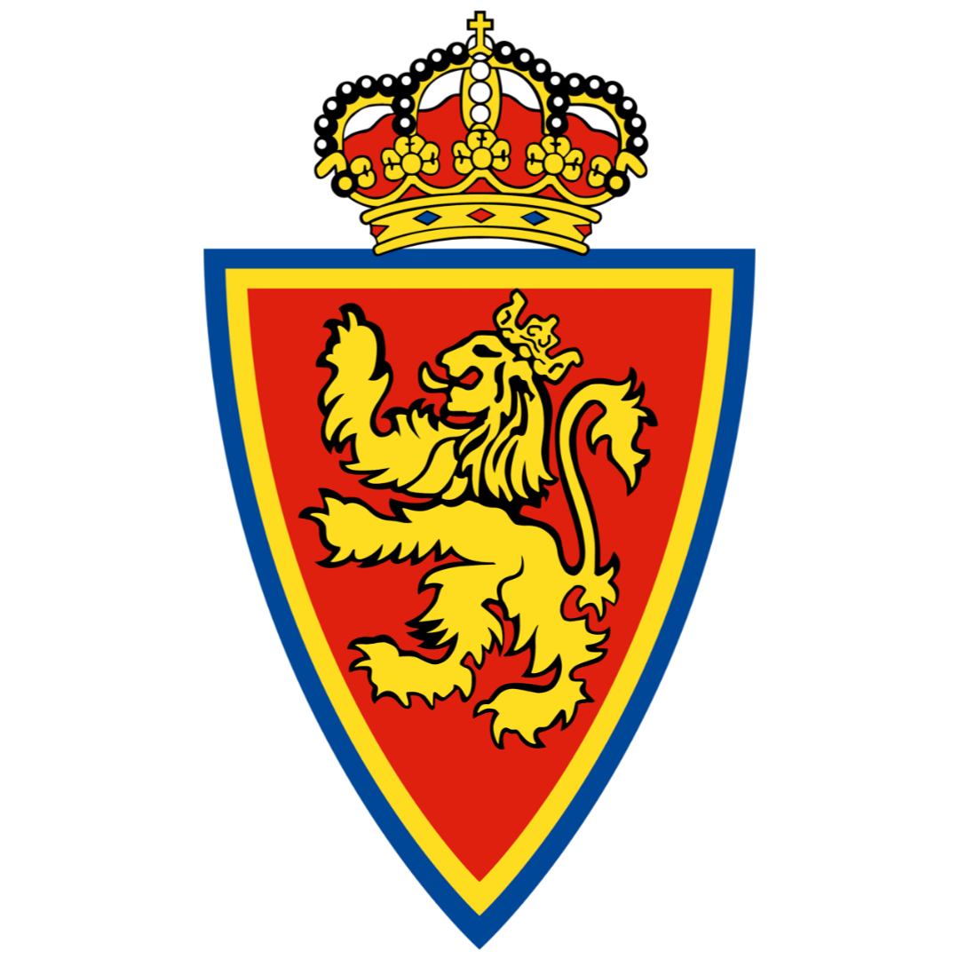 Real Zaragoza