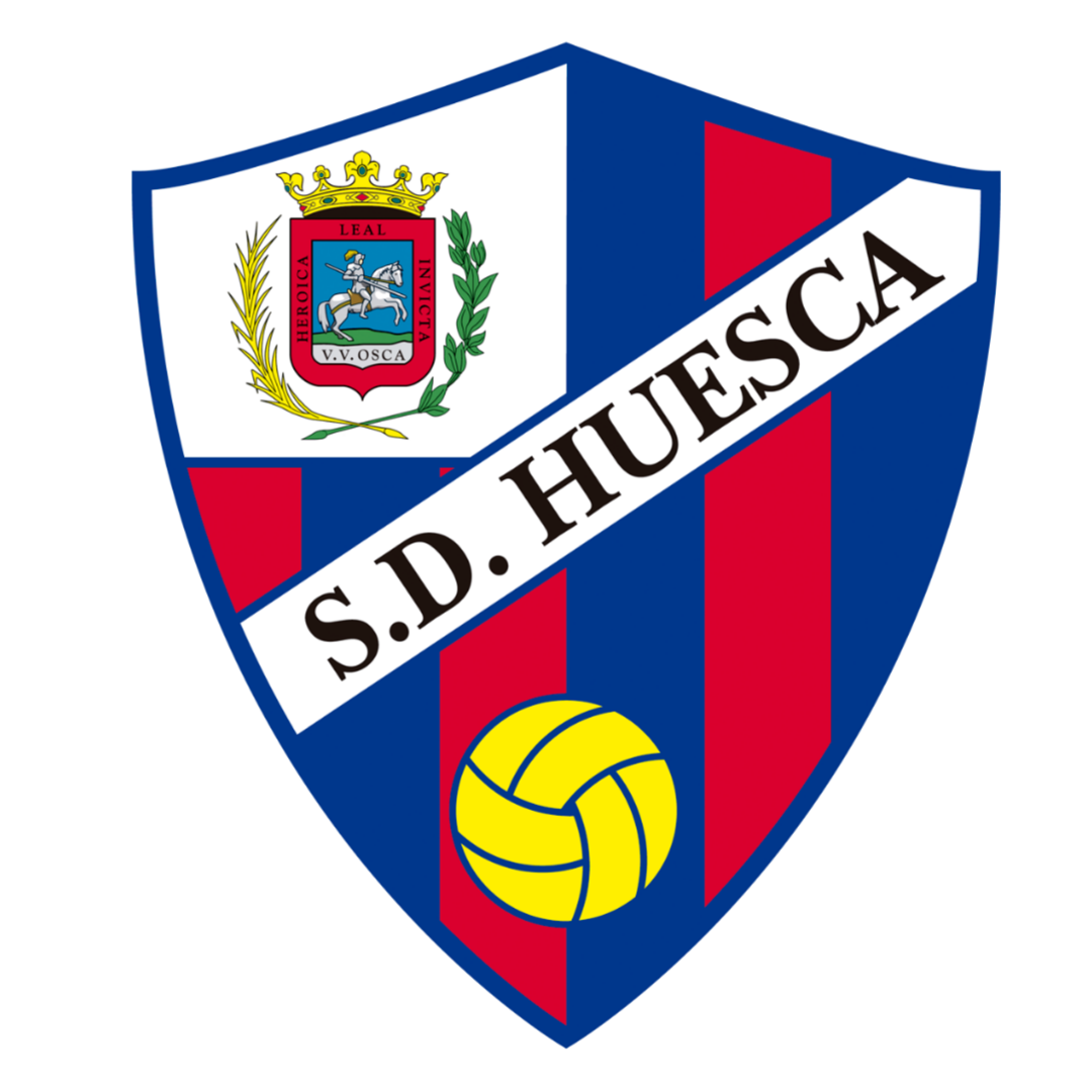 SD Huesca