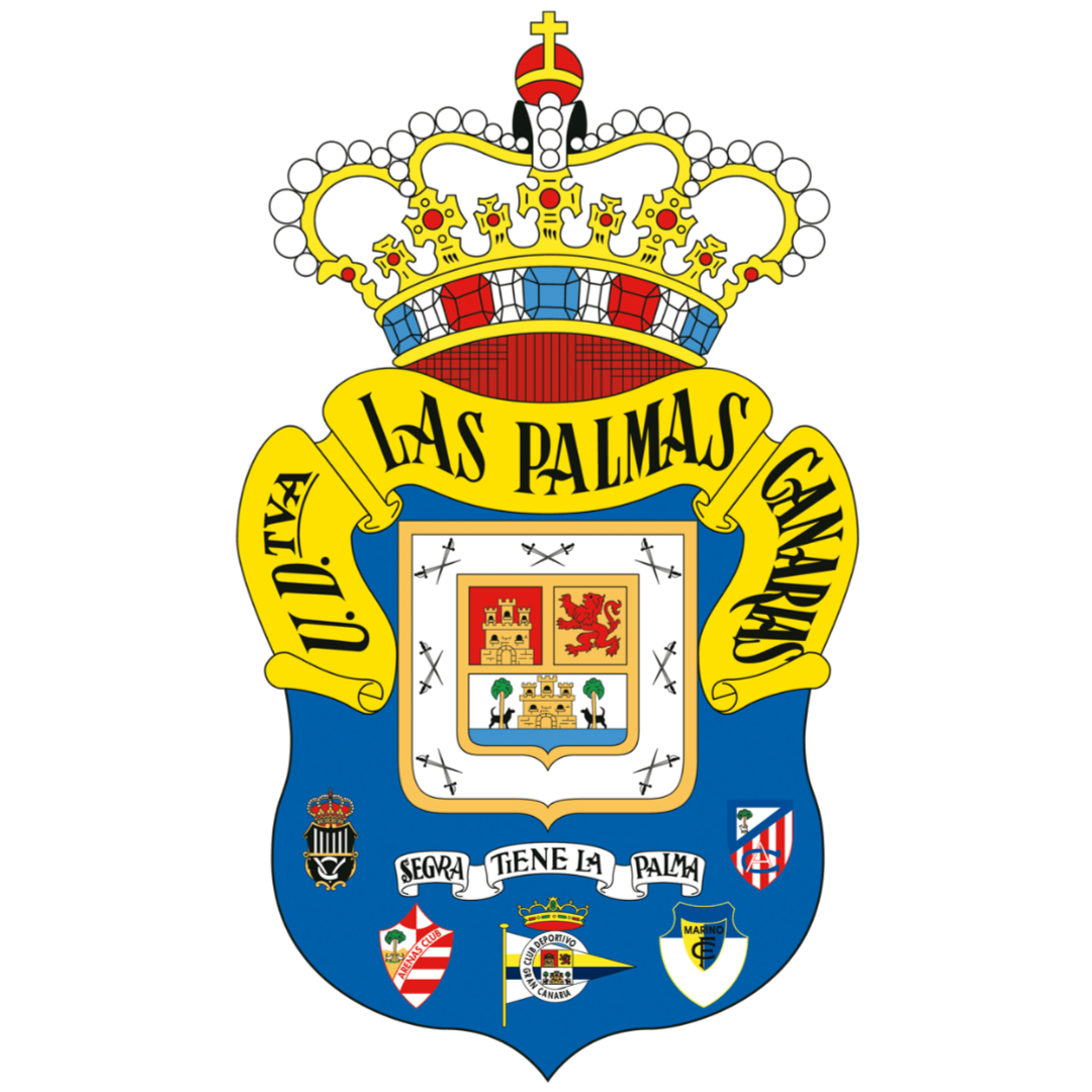 UD Las Palmas