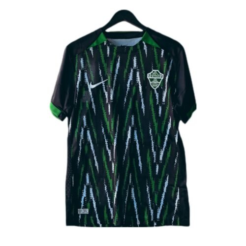 Elche 2-1 Camiseta Elche CF 2ª 2025/26