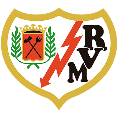 Rayo Vallecano