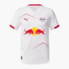 RB Leipzig 1-1 Camiseta RB Leipzig 1ª 2025/26