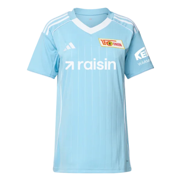 UB332521_OS_00_raisin_8c64850d-0594-4c3e-acc3-89599a022e1f Camiseta Unión Berlín 3ª 2025/26
