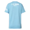 UB332521_R_10_X_neu_4df567d7-7f88-4098-be26-79fd4364ec41 Camiseta Unión Berlín 3ª 2025/26