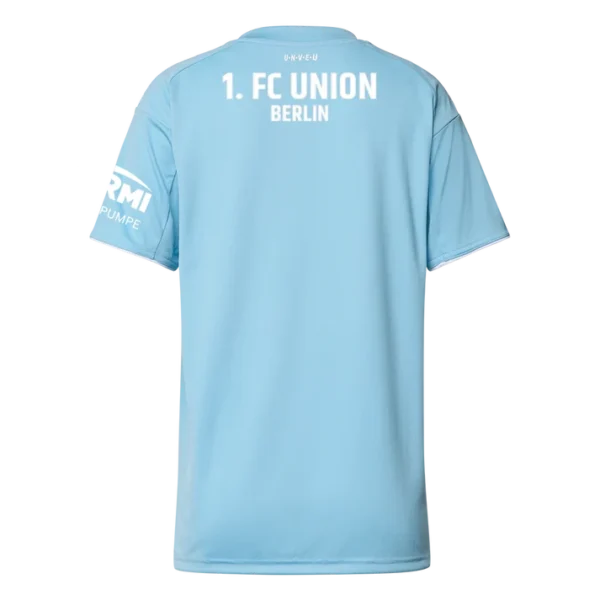 UB332521_R_10_X_neu_4df567d7-7f88-4098-be26-79fd4364ec41 Camiseta Unión Berlín 3ª 2025/26