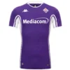 UB382443WACFA00_661e18a2-7f26-449a-90e2-602edefc9d0a Camiseta Fiorentina 1ª 2025/26