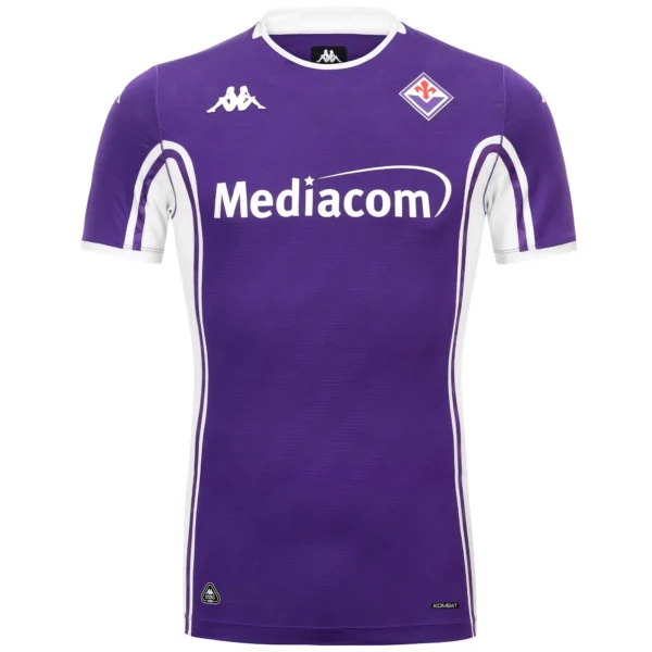 UB382443WACFA00_661e18a2-7f26-449a-90e2-602edefc9d0a Camiseta Fiorentina 1ª 2025/26