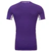 UB382443WACFA00_d684fb73-f73d-4428-8c94-ed24467d3f37 Camiseta Fiorentina 1ª 2025/26
