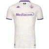 UB382444WACFA08_08207728-598b-4e90-b348-cfb903e2f2a3 Camiseta Fiorentina 2ª 2025/26