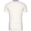 UB382444WACFA08_41705cc6-7f26-4781-92b8-6912a26d2a5e Camiseta Fiorentina 2ª 2025/26