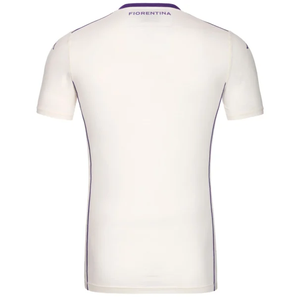 UB382444WACFA08_41705cc6-7f26-4781-92b8-6912a26d2a5e Camiseta Fiorentina 2ª 2025/26