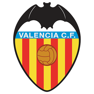 Valencia CF Retro