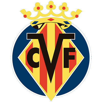 Villarreal CF