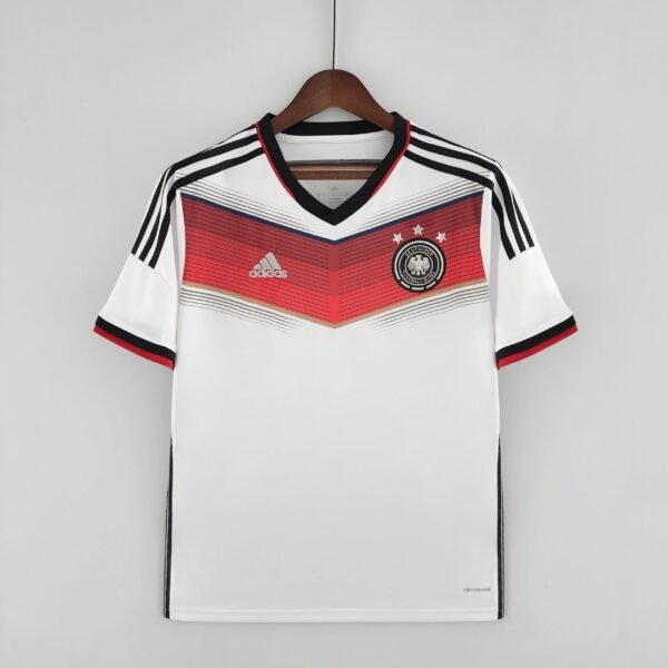 a2664177-scaled Camiseta Retro Alemania 1ª 2014