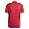 a9327389a943 Camiseta Manchester United 1ª 2025/26