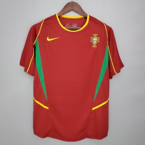 acb1c7ee-scaled Camiseta Retro Portugal 1ª 2002
