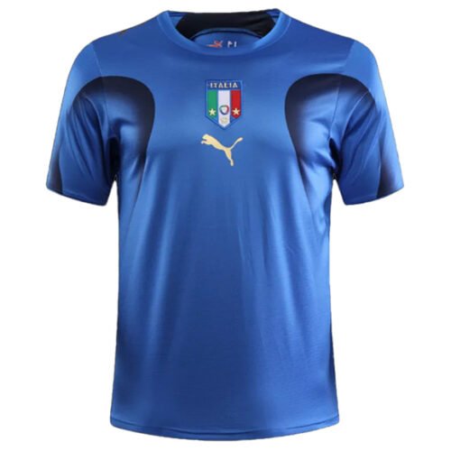 aetrytstrdytuyiu-2562f9b651e6907e7316978402319602-640-0 Camiseta Retro Italia 1ª 2006