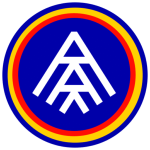 Escudo FC Andorra
