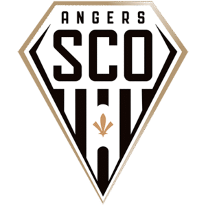 Escudo Angers