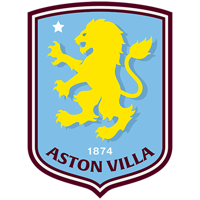 Aston Villa