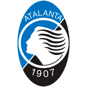 Escudo Atalanta