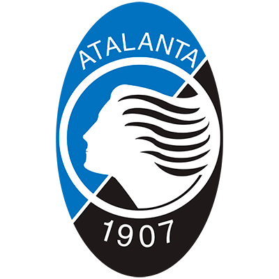 Atalanta
