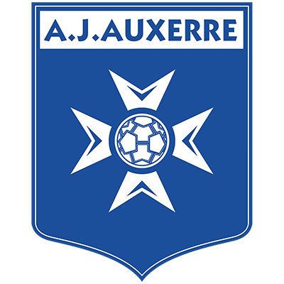 Auxerre