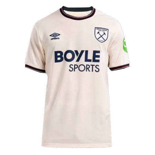 b7c6ae7e-2a1f-43bb-92bb-b53e7fa6c0b5 Camiseta West Ham United 2ª 2025/26