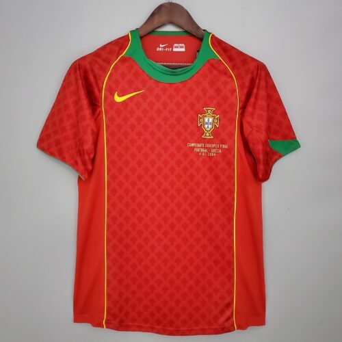 b89c5bb3-scaled Camiseta Retro Portugal 1ª 2004