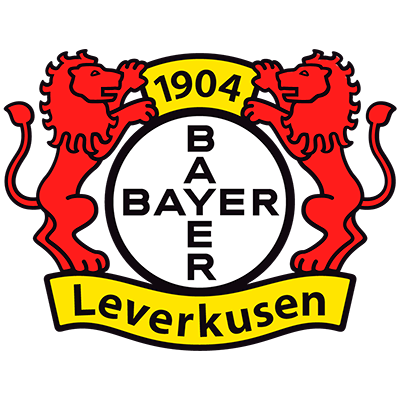 Bayer Leverkusen