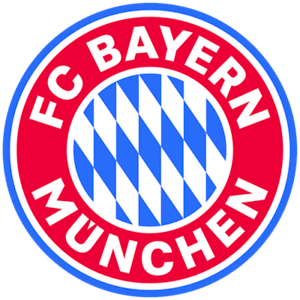 Escudo Bayern de Munich
