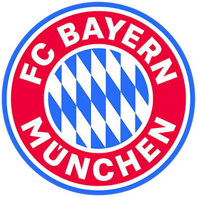 Bayern de Munich Chándal