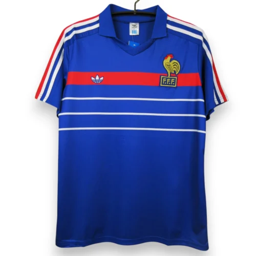bd65aa04-Photoroom Camiseta Retro Francia 1ª 1984