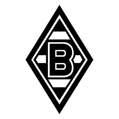 Borussia MGladbach