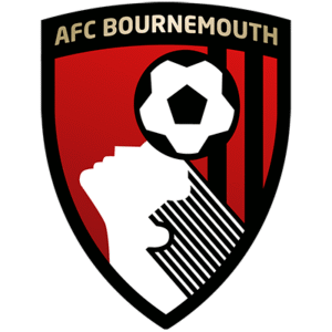 Escudo Bournemouth