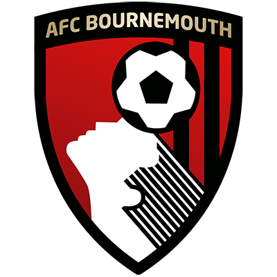 Bournemouth