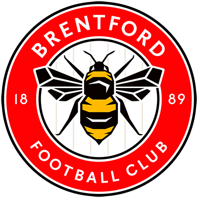 Brentford