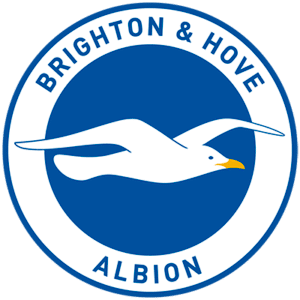 Escudo Brighton