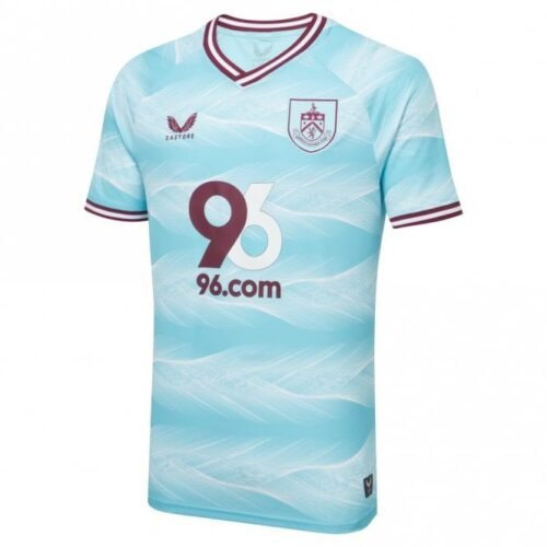 burnley-fc-adult-away-shirt-2025-26-p1853-7695_medium Camiseta Burnley FC 2ª 2025/26
